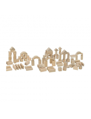 https://truimg.toysrus.com/product/images/heros-natural-colored-wooden-building-blocks-100-pieces--586F45A1.zoom.jpg