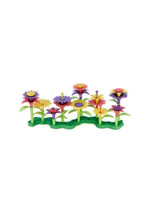 https://truimg.toysrus.com/product/images/green-toys-build-a-bouquet--1A5F7C08.zoom.jpg