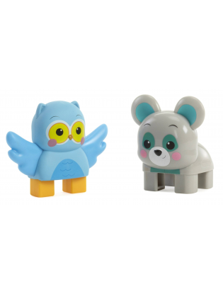 https://truimg.toysrus.com/product/images/little-tikes-waffle-blocks-buddies-owl-bear-figures--CBEBD40E.zoom.jpg