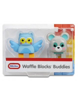 https://truimg.toysrus.com/product/images/little-tikes-waffle-blocks-buddies-owl-bear-figures--CBEBD40E.pt01.zoom.jpg
