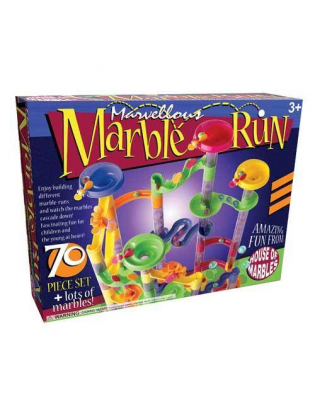 https://truimg.toysrus.com/product/images/marvellous-marble-run-70-piece-set--9F4EE2A0.zoom.jpg