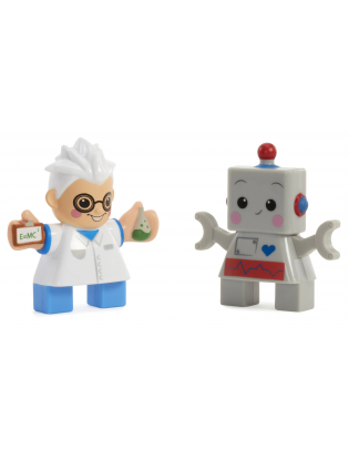 https://truimg.toysrus.com/product/images/little-tikes-waffle-blocks-buddies-scientist-robot-figures--FCCF3E31.zoom.jpg