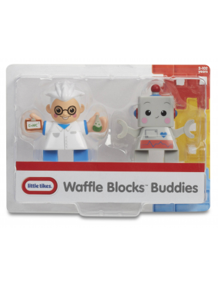 https://truimg.toysrus.com/product/images/little-tikes-waffle-blocks-buddies-scientist-robot-figures--FCCF3E31.pt01.zoom.jpg
