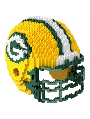 https://truimg.toysrus.com/product/images/forever-collectibles-3d-brxlz-mini-helmet-puzzle-1400-piece-green-bay-packe--64C69053.zoom.jpg