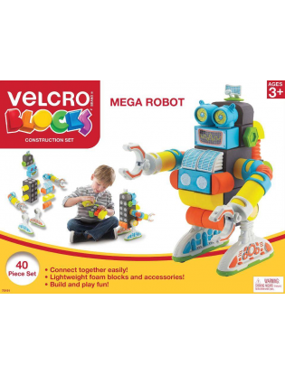 https://truimg.toysrus.com/product/images/velcro(r)-blocks(tm)-jumbo-mega-robot-construction-set-40-pieces--B3EBD3FD.pt01.zoom.jpg