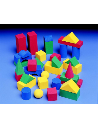 https://truimg.toysrus.com/product/images/school-smart-foam-geometric-solids-set-36--7822C6BE.zoom.jpg