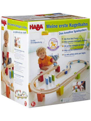 https://truimg.toysrus.com/product/images/haba-my-first-ball-track-large-basic-pack--A8AD3547.pt01.zoom.jpg