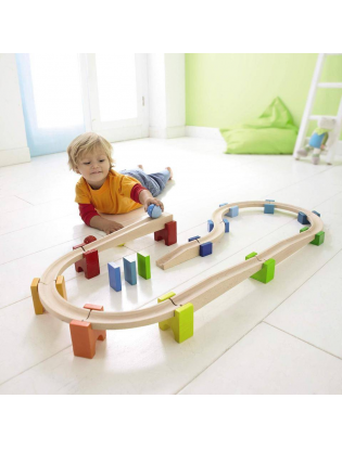 https://truimg.toysrus.com/product/images/haba-my-first-ball-track-large-basic-pack--A8AD3547.zoom.jpg