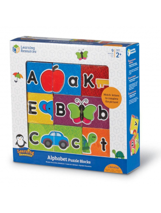 https://truimg.toysrus.com/product/images/learning-resources-alphabet-puzzle-blocks--4A7FAAAF.pt01.zoom.jpg