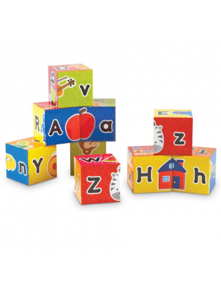 https://truimg.toysrus.com/product/images/learning-resources-alphabet-puzzle-blocks--4A7FAAAF.zoom.jpg