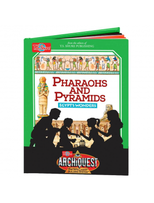 https://truimg.toysrus.com/product/images/t.s.-shure-archiquest-pharaohs-pyramids-egypt's-wonder-building-set-68-piec--E4FC5840.pt01.zoom.jpg