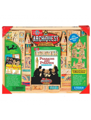 https://truimg.toysrus.com/product/images/t.s.-shure-archiquest-pharaohs-pyramids-egypt's-wonder-building-set-68-piec--E4FC5840.zoom.jpg