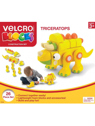 https://truimg.toysrus.com/product/images/velcro(r)-blocks(tm)-triceratops-set-26-pieces--B20DAF92.zoom.jpg