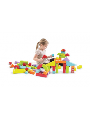 https://truimg.toysrus.com/product/images/velcro(r)-blocks(tm)-soft-stackable-foam-block-set-60-pieces--E45514DE.zoom.jpg