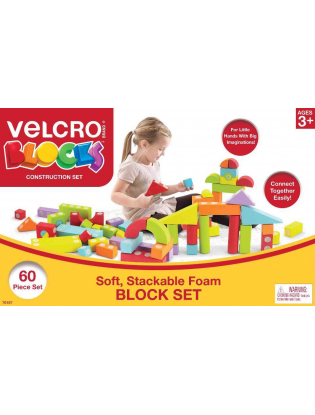 https://truimg.toysrus.com/product/images/velcro(r)-blocks(tm)-soft-stackable-foam-block-set-60-pieces--E45514DE.pt01.zoom.jpg