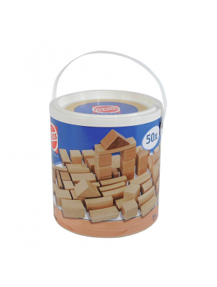 https://truimg.toysrus.com/product/images/heros-natural-wooden-building-blocks-set-50-pieces--B0ADD5D7.pt01.zoom.jpg