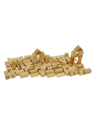 https://truimg.toysrus.com/product/images/heros-natural-wooden-building-blocks-set-50-pieces--B0ADD5D7.zoom.jpg