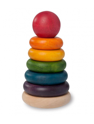 https://truimg.toysrus.com/product/images/wonderworld-natural-stacking-rings-wooden-eco-friendly--5B51F007.zoom.jpg