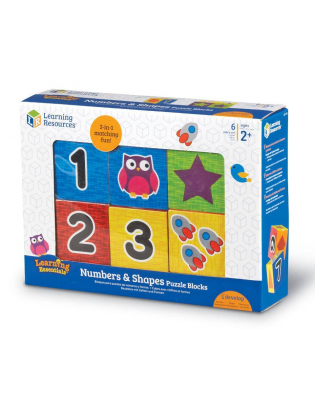 https://truimg.toysrus.com/product/images/learning-resources-numbers-shapes-puzzle-blocks--8B2712F8.zoom.jpg