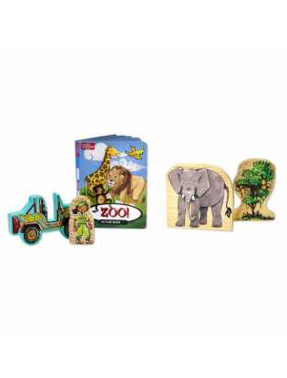 https://truimg.toysrus.com/product/images/t.s.-shure-archiquest-zoo-wooden-building-set-35-pieces--D9100FC0.pt01.zoom.jpg