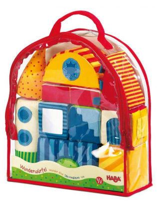 https://truimg.toysrus.com/product/images/haba-wonder-dice-fa-ic-blocks-11-pieces--6CCB817F.zoom.jpg