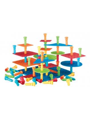 https://truimg.toysrus.com/product/images/lauri-tall-stacker-pegs-building-set--74592597.pt01.zoom.jpg