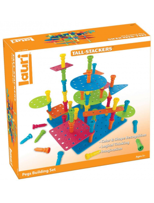 https://truimg.toysrus.com/product/images/lauri-tall-stacker-pegs-building-set--74592597.zoom.jpg