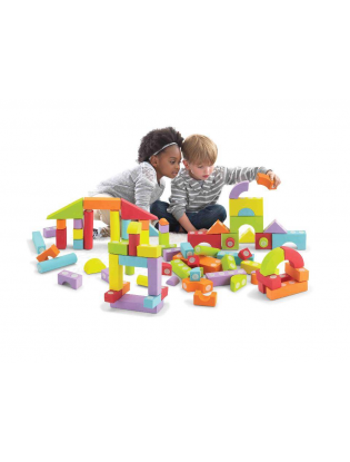 https://truimg.toysrus.com/product/images/velcro(r)-blocks(tm)-soft-stackable-foam-block-set-80-pieces--7EF956F5.zoom.jpg