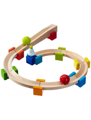 https://truimg.toysrus.com/product/images/haba-my-first-ball-track-basic-pack--ED5C4136.zoom.jpg