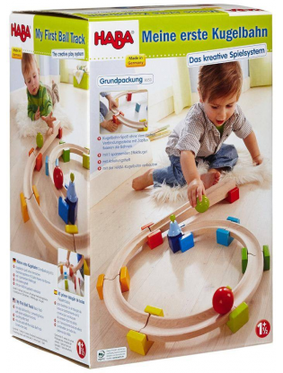 https://truimg.toysrus.com/product/images/haba-my-first-ball-track-basic-pack--ED5C4136.pt01.zoom.jpg