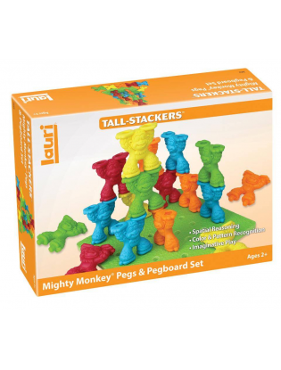https://truimg.toysrus.com/product/images/lauri-mighty-monkey-tall-stackers-pegs-&-pegboard-set--B4BB6250.zoom.jpg