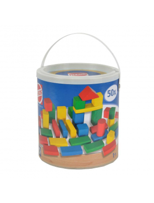 https://truimg.toysrus.com/product/images/heros-color-wooden-building-blocks-set-50-pieces--EA6C5A25.pt01.zoom.jpg