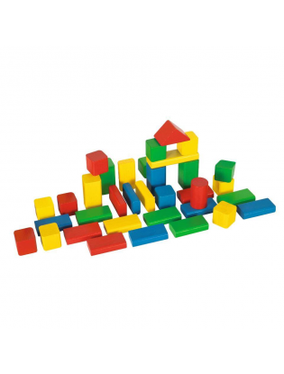 https://truimg.toysrus.com/product/images/heros-color-wooden-building-blocks-set-50-pieces--EA6C5A25.zoom.jpg
