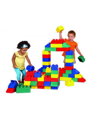 https://truimg.toysrus.com/product/images/edushape-edu-blocks-26-piece-bag--2368A22E.zoom.jpg