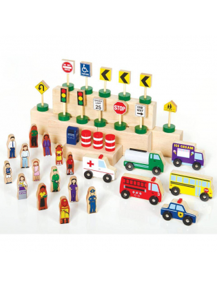 https://truimg.toysrus.com/product/images/community-&-roadway-essentials--02E11756.zoom.jpg