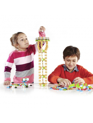 https://truimg.toysrus.com/product/images/guidecraft-io-blocks-minis-75-pieces-set--C4FC60F9.pt01.zoom.jpg