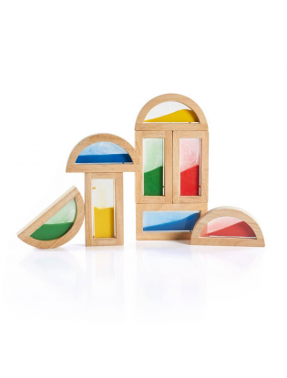 https://truimg.toysrus.com/product/images/guidecraft-rainbow-blocks-sand-8-piece--E6C4DB3B.zoom.jpg