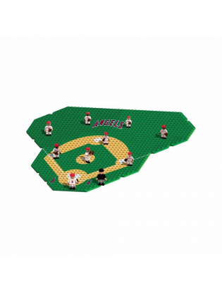 https://truimg.toysrus.com/product/images/oyo-sports-los-angeles-game-time-set-157-pieces-nfl--3EE2424F.pt01.zoom.jpg