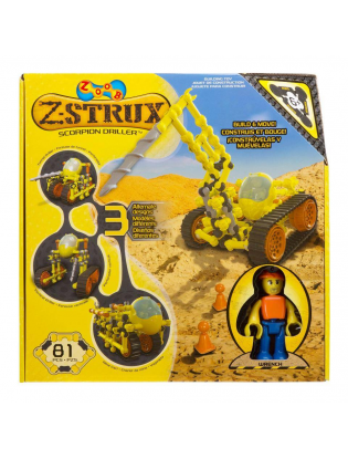 https://truimg.toysrus.com/product/images/zoob-z-strux-scorpion-driller-building-toy-set-81-pieces--F70AE213.pt01.zoom.jpg