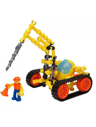 https://truimg.toysrus.com/product/images/zoob-z-strux-scorpion-driller-building-toy-set-81-pieces--F70AE213.zoom.jpg