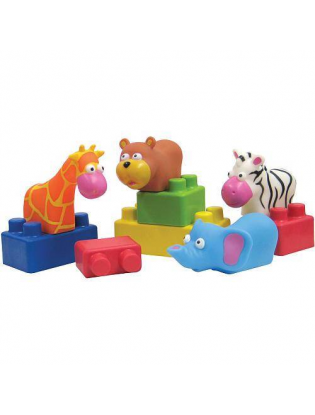 https://truimg.toysrus.com/product/images/mini-eduanimal-soft-flexible-building-blocks-animals-set--EDE4F206.zoom.jpg