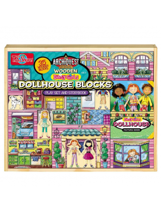 https://truimg.toysrus.com/product/images/t.s.-shure-archiquest-daisy-girl-dollhouse-building-blocks-35-pieces--BD0EA5F4.zoom.jpg