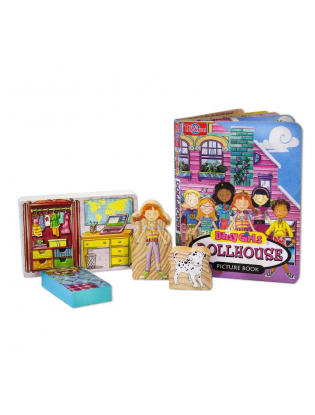 https://truimg.toysrus.com/product/images/t.s.-shure-archiquest-daisy-girl-dollhouse-building-blocks-35-pieces--BD0EA5F4.pt01.zoom.jpg