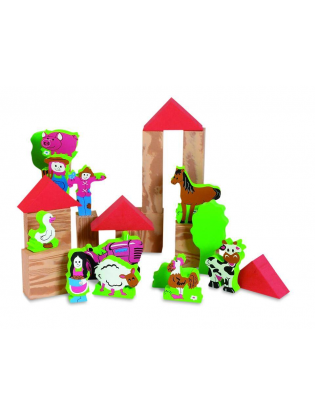 https://truimg.toysrus.com/product/images/my-soft-world-building-blocks-farm-29-piece--5B0928B8.zoom.jpg