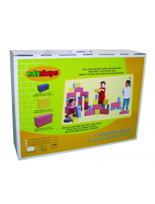https://truimg.toysrus.com/product/images/edushape-corrugated-blocks-52-piece--E05465C3.pt01.zoom.jpg