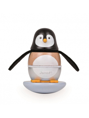 https://truimg.toysrus.com/product/images/janod-zigolos-penguin-stacker-rocker-wooden-toy--4216AE40.zoom.jpg