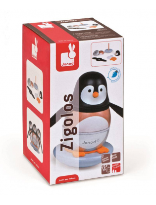 https://truimg.toysrus.com/product/images/janod-zigolos-penguin-stacker-rocker-wooden-toy--4216AE40.pt01.zoom.jpg