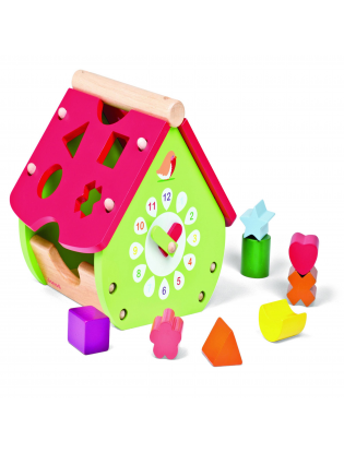 https://truimg.toysrus.com/product/images/janod-garden-house-shape-sorter--29E93F5D.zoom.jpg