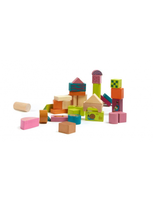 oops happy building blocks