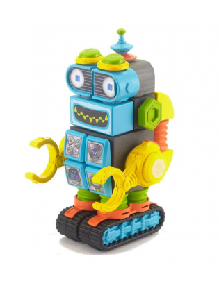 https://truimg.toysrus.com/product/images/velcro(r)-blocks(tm)-robot-construction-set-28-pieces--F0126211.zoom.jpg